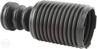 جراب مساعد امامي كورولا 2001